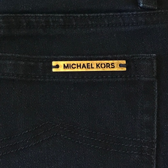MK Jeans💖 - Picture 2 of 8